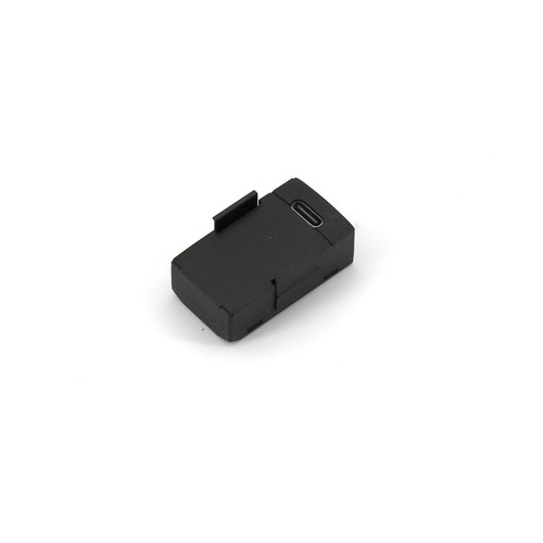 Torcster akku 220mah 7v - torcster, 3,7v