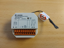 Becker Centronic VarioControl