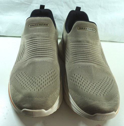 Sketchers herren slipper arch - sketchers,