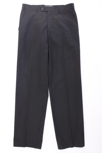Montego anzughose hose - montego,