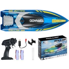 Ferngesteuertes Boot RC Boot