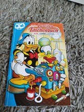 Lustiges Taschenbuch Rewe