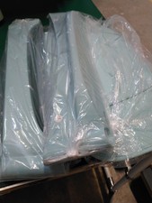 GEBRAUCHTER 2-in-1-Hochstuhl