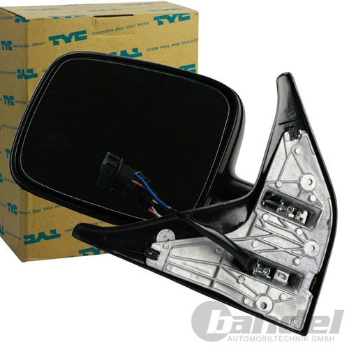 Tyc aussenspiegel links - tyc,