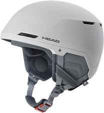 Skihelm Head Compact Evo