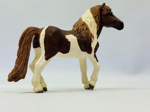 Schleich 13815 island - 13815,