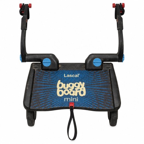 Lascal kinderwagen zubehör - lascal,