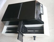 TWM Malicolor SL Diaprojektor inkl. Tasche, Bedienungsanleitung SERVICE NEU