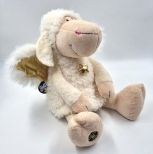 Nici Jolly Mäh Schaf One of