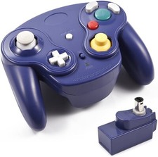 Wireless Kabellos CONTROLLER