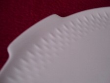 Tortenplatte EDELSTEIN °