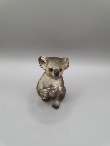 Schleich koala bär - schleich, 14303