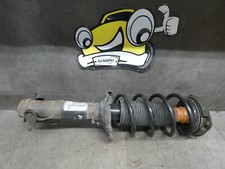 Federbein vorne rechts Polo 3 6N 1,4 44kw