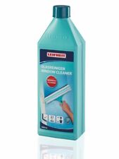 LEIFHEIT Glasreiniger 1000 ml