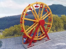 Riesenrad Z  1:220