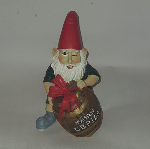 Karlber pils zwerg - zwerg,