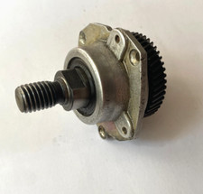 Festo type ktu s2 - 73, ktu-s2