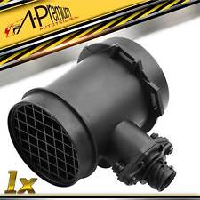 Luftmassenmesser Luftmengenmesser für Porsche 911 993 3.6 3.8 Carrera bj. 93-97