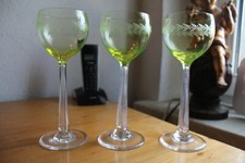 Antike jugendstil - 3,