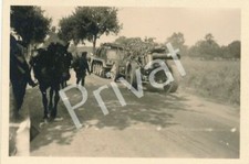 Foto WK II Wehrmacht