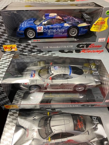 Konvolut sammlung mercedes amg - sammlung,
