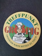 Für Liebhaber und Sammler