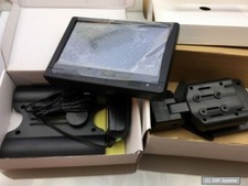 Faytech AT070TN92 TFT Touchscreen Display Module WVGA 800x480 + Board NEU, LESEN