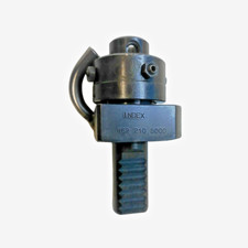 INDEX, WERKZEUGHALTER, W62