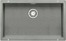 Blanco Subline 700-U perlgrau