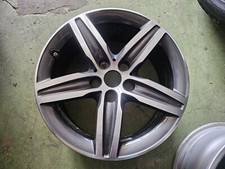 Original BMW 2er F45 F46 17