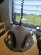 Küchen- Esstisch Lampe