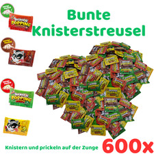 600x bunte knisterstreusel - 600x,