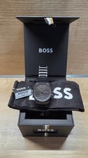 BOSS Candor Automatik Herren