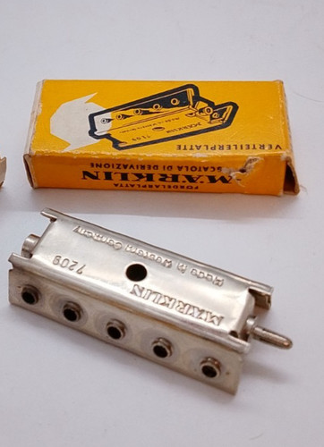 Märklin 7209 verteiler - 7209,