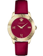 Versace VEVC00921 Damenuhr