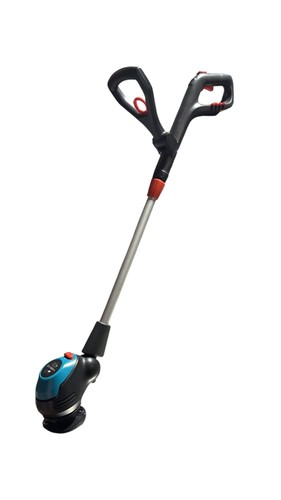 Gardena easycut 18v akku - easycut,