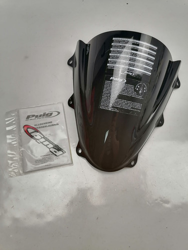 Windschild verkleidungsscheibe - windschild,