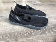 Fila Skele-Toes Minimalist