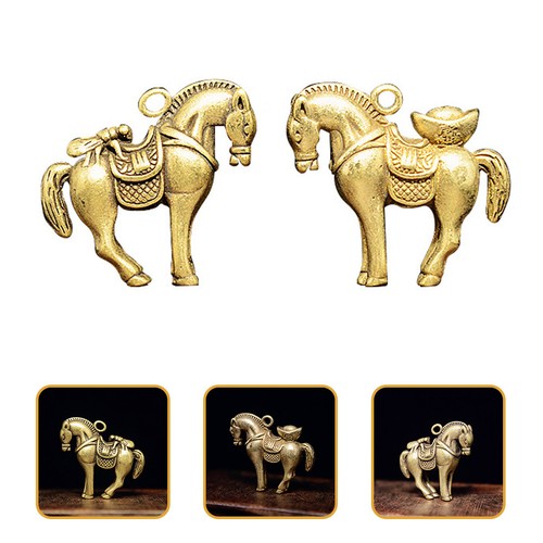 Pcs anhänger charms zum - pcs,