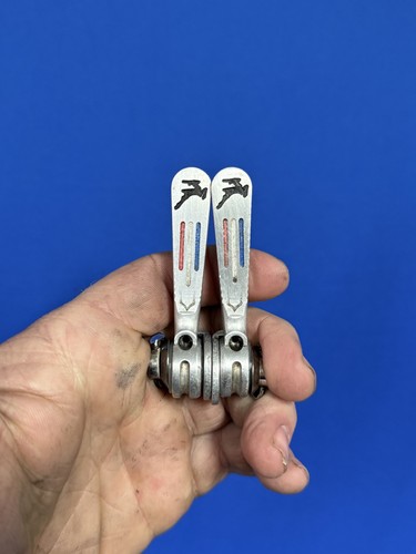 Campagnolo super record - campagnolo,