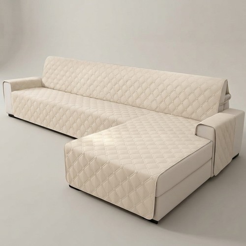 Beige anti rutsch - anti-rutsch, relaxsessel