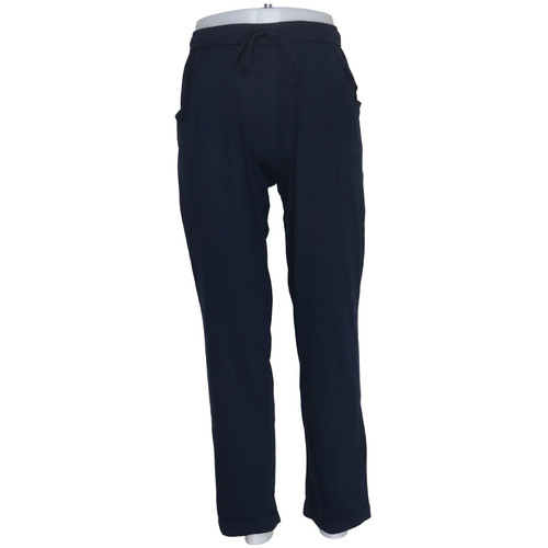 Lufthansa pyjamahose - lufthansa,,