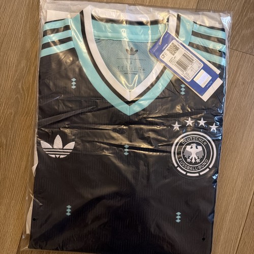 Adidas deutschland 26 - adidas,
