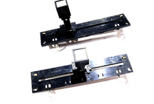 RFT EBD Schiebewiderstand