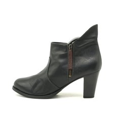 Tommy Hilfiger Damen Billie 4