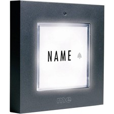 M-e-modern-electronics