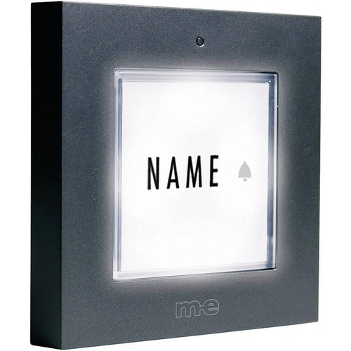M-e-modern-electronics