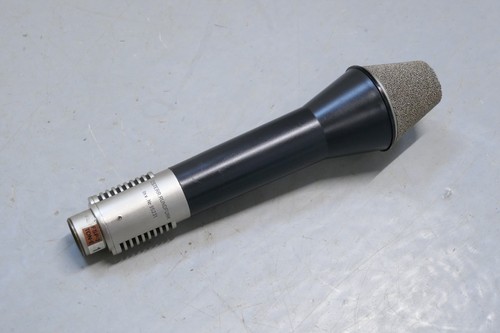 Mikrofon akg d202 - mikrofon,