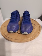 UNDER ARMOUR MENS 13 TENNIS