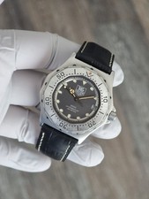Tag Heuer 3000 Full Size